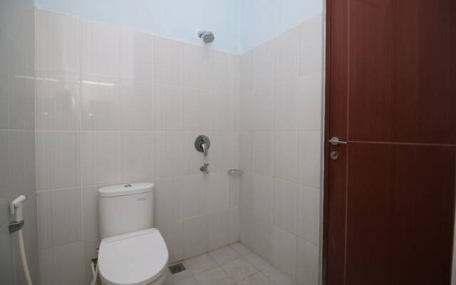 Airy Terminal Tirtonadi Setiabudi 45 Solo