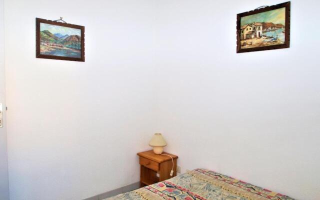 Appartement Banyuls-sur-Mer, 2 pièces, 4 personnes - FR-1-309-37