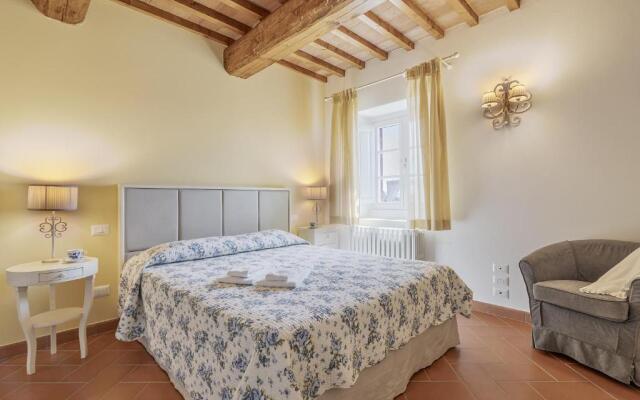 Residenze Piandaccoli
