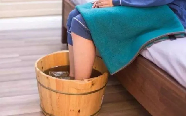 Parfik 3D Film Hotel (Wenling Zeguo Passenger Transport Center)