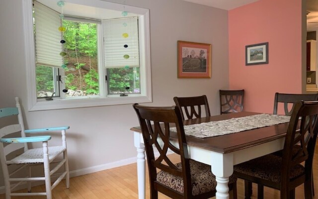 York Street - Y103-wr by Getaway