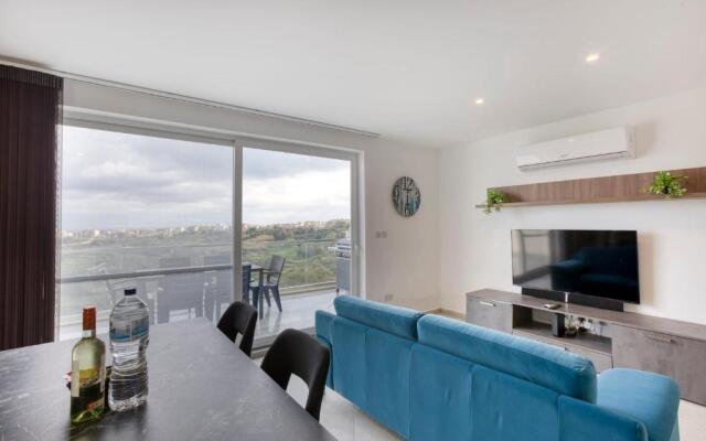 Stunning Apartment with pool-Hosted by Sweetstay