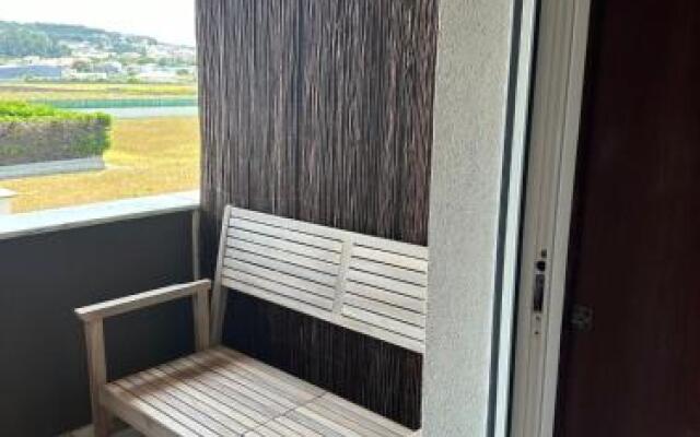 MJ Guest House