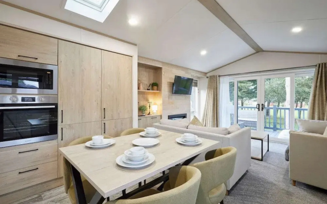 Host Stay Hideaway Retreat
