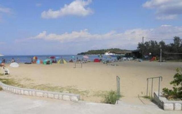 Guesthouse Lopar (824)
