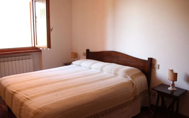 Country House Costa Del Loco