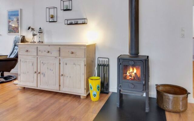 "Veselin" - 2.3km from the sea in Western Jutland