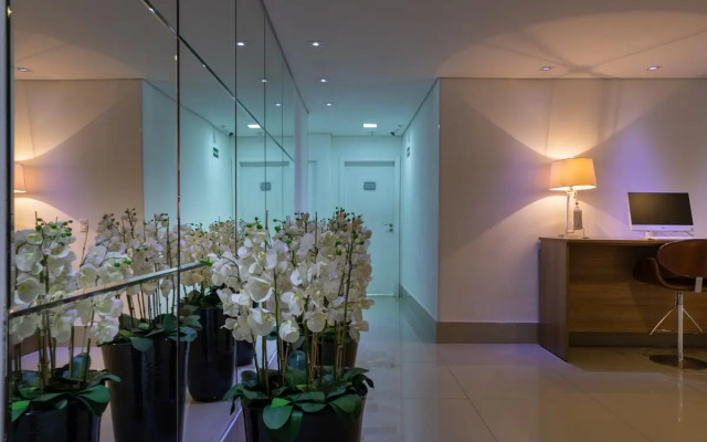 Hotel Heritage
