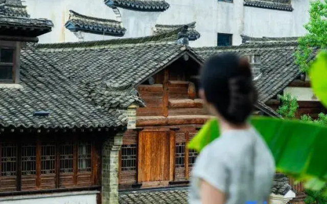 Yaochang Hotel