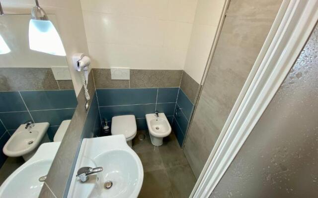 B&B Del Corso
