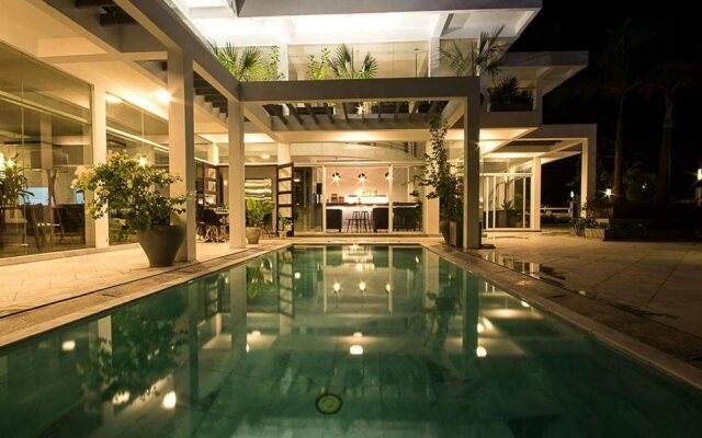 Danang Boutique Hotel