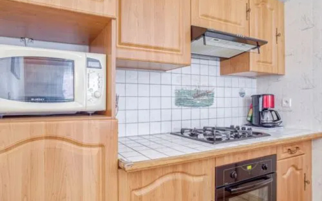 Maison de lAnse du Guesclin 2