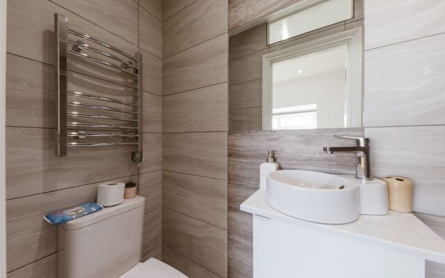 Rent Express Green Lane