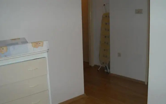 Apartment Puljiz