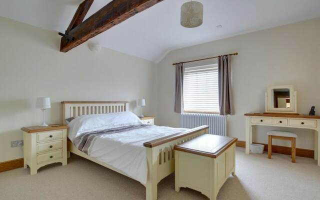 Holiday Home Chapel