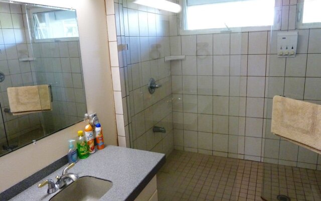 Absolute Paradise Gay B&B