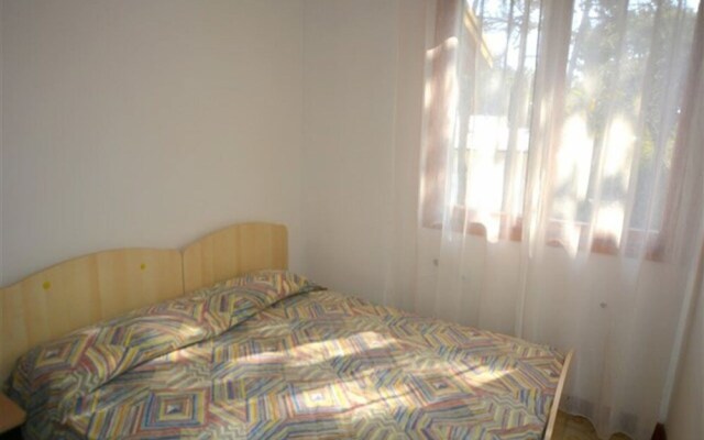 Lignano Villa near Beach