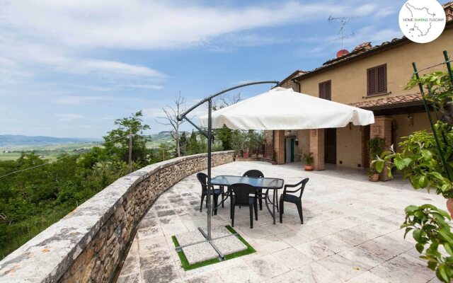 AlbergoDiffusoVolterra