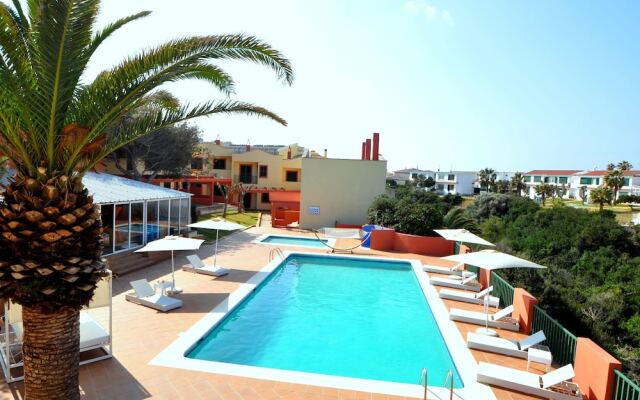 Sant Joan Apartaments - Adults Only