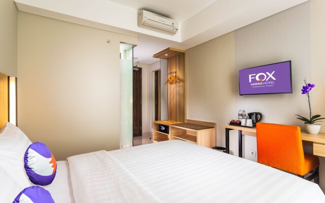 Sahid Bangka Hotel