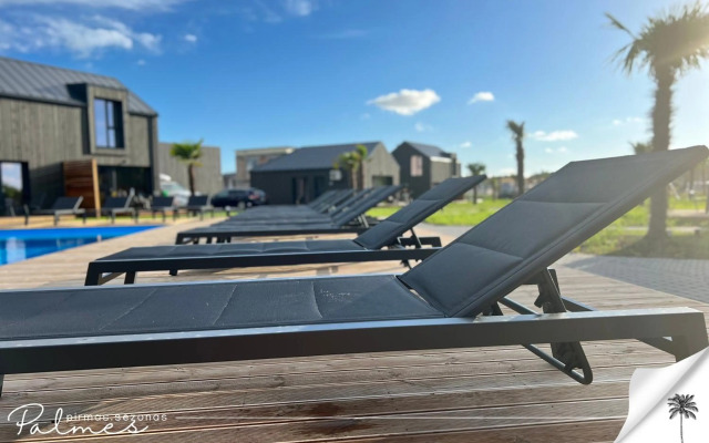 Palmes.pirmas.sezonas