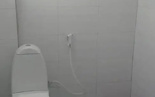 Walya Guest House