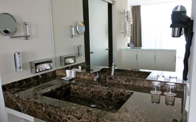 Hotel absolute gut-Hotel Collection