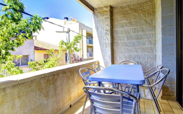 Sono Master Apartamentos