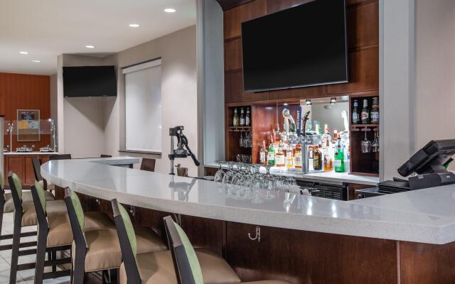 Holiday Inn Gulfport Airport by IHG