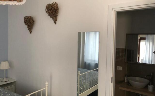 Maison Nanà