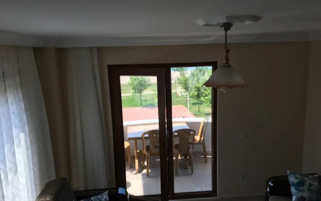 Lapina Pension & Restaurant