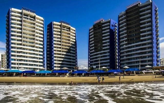 Diamond Beach
