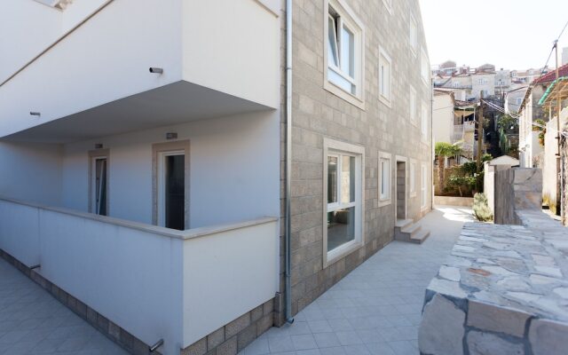 House Hedera