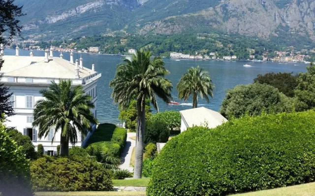 Residence Antico Pozzo Apartments for rent