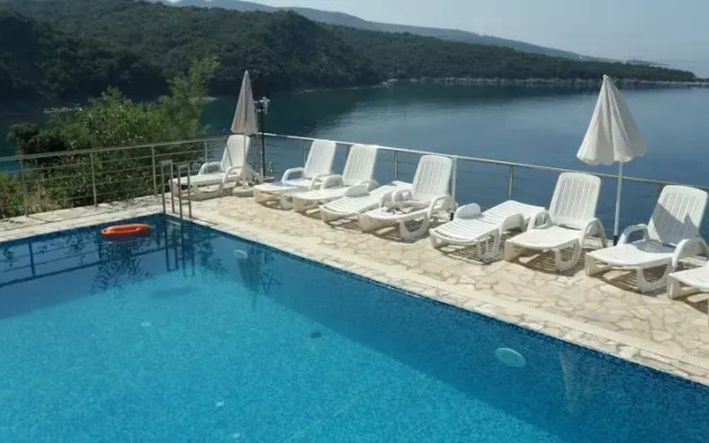 Vila Vito