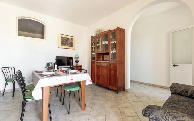 4089 Villino Mondonuovo by Barbarhouse