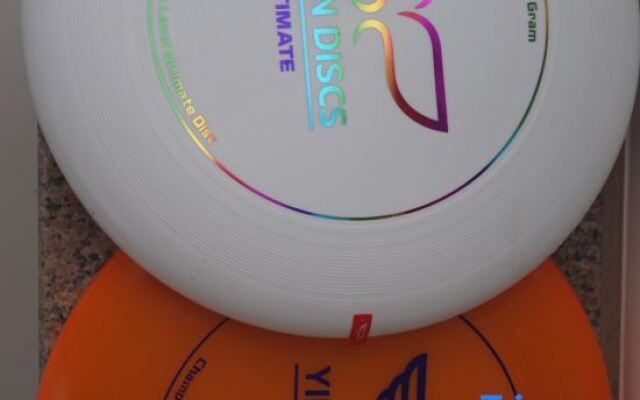 Shanghai Nora Zora Holiday Manor