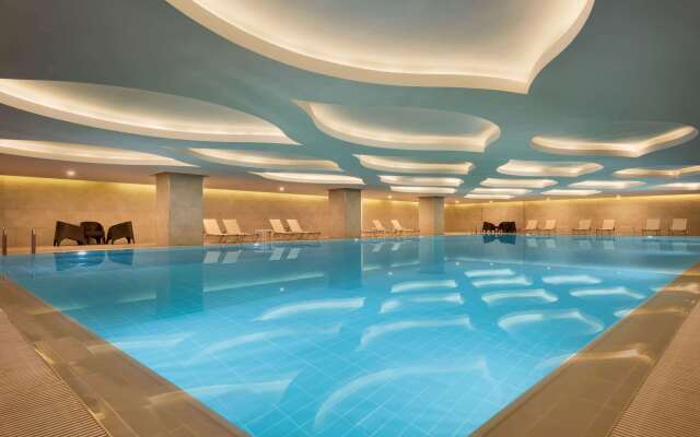 TRYP by Wyndham Izmit