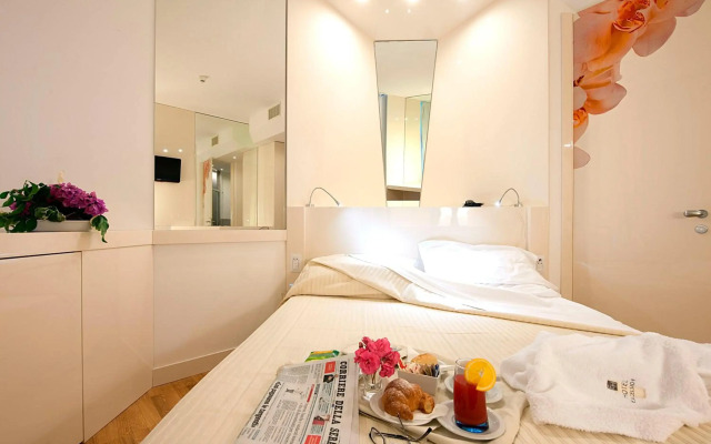 Hotel Excelsior