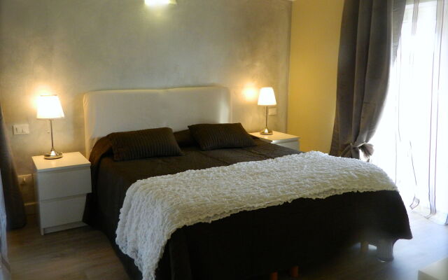 Tenuta Della Guardia