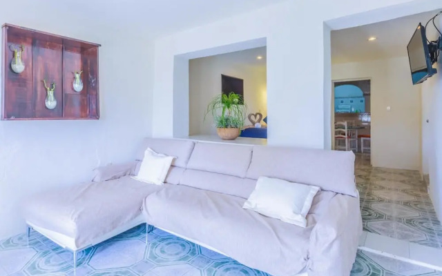 House of Mirrors by Skyrun