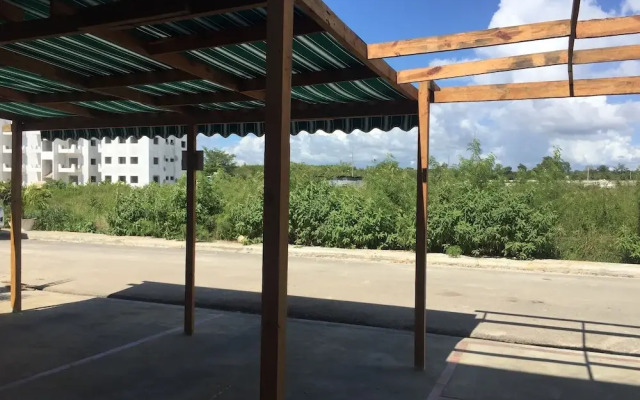 Hotel Boutique Caribbean Revelation