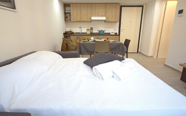 Multisuite Sicily