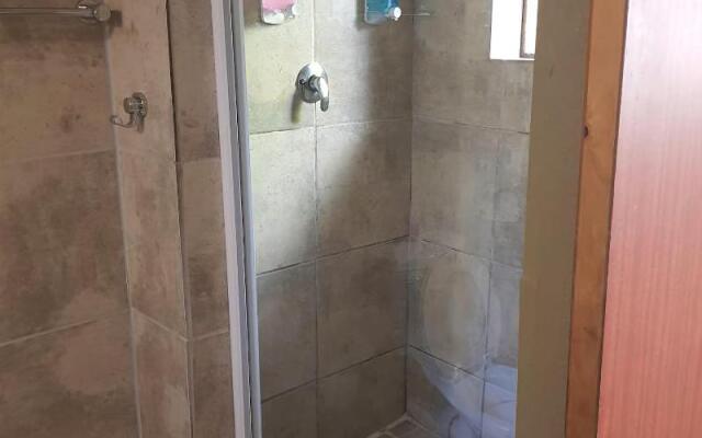 La Lucia Guest House