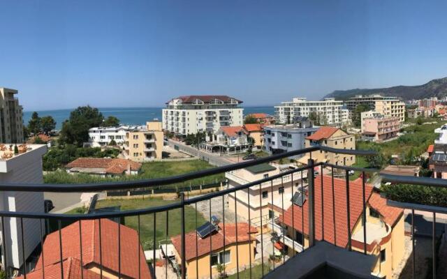 DOMUS Hotel