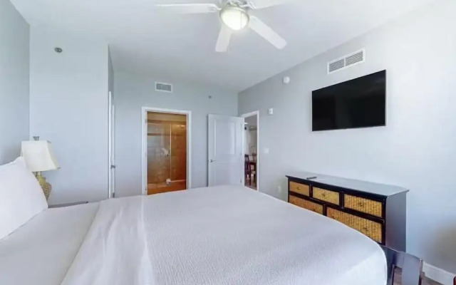 Sterling Breeze 1207