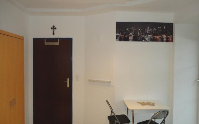 Rentcenter79_2