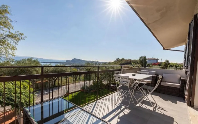 Casa Veronica