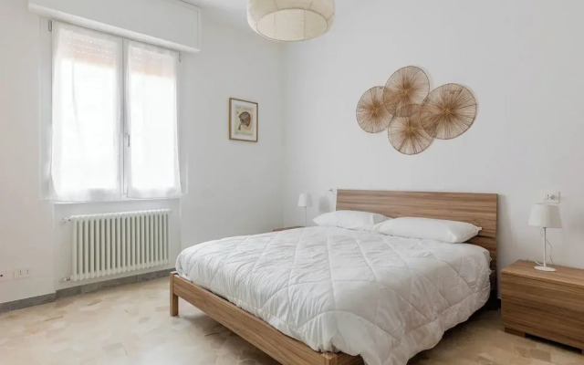 A Casa di Giorgia II by Wonderful Italy