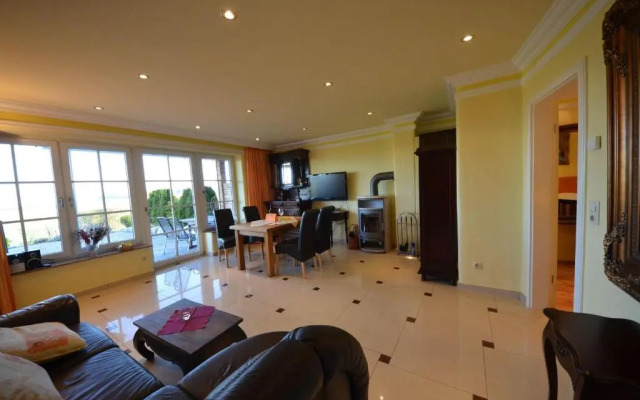 Reet-Meerblick-Terrassenwohnung-Sonnenkliff-EG